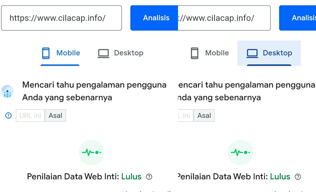 Rahasia Teknisi Panggilan Cilacap yang Selalu Datang Saat Jam Sibuk